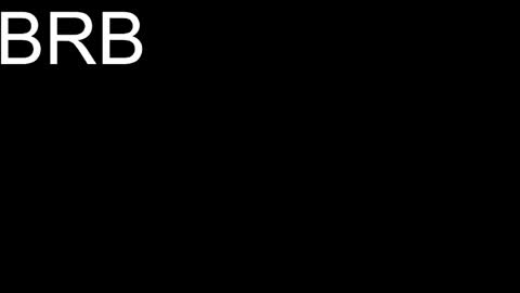 boxman556990 online show from 05-26-26, 06:59