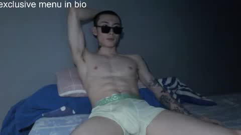 boxman556990 online show from 06-17-26, 12:29