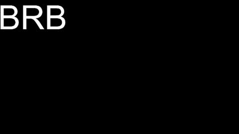 boxman556990 online show from 07-18-26, 07:34