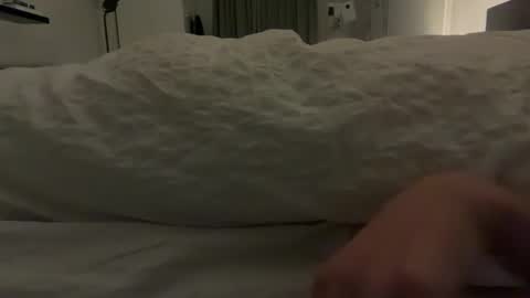 BoyNL online show from 11-01-25, 07:16