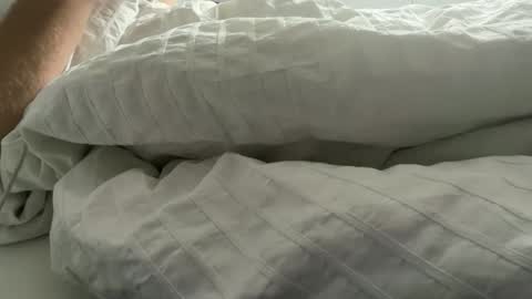 BoyNL online show from 11-03-25, 08:15