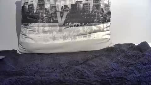 boy3911 online show from 09-25-25, 04:43