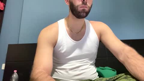 Dan online show from 02-26-25, 02:37