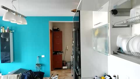 Dan online show from 09-13-25, 10:26