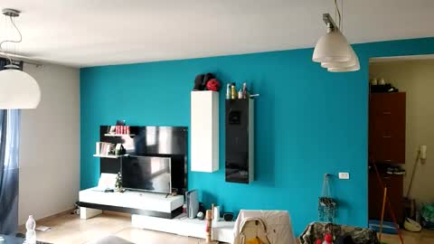 Dan online show from 10-05-25, 12:25