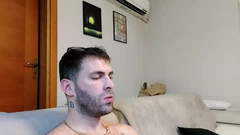 Dan online show from 10-22-25, 11:26