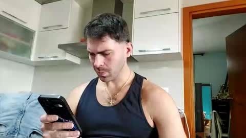 Dan online show from 11-28-25, 12:08