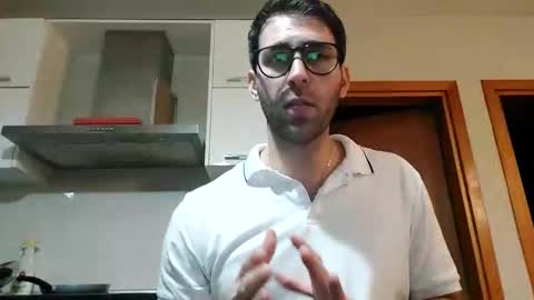 Dan online show from 02-03-26, 05:51