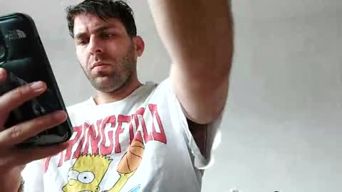 Dan online show from 06-03-26, 01:57