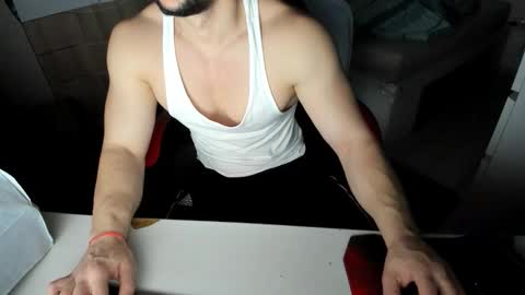 Snapshot of boy_boy22 chatting on 12-19-25, 08:05 boy_boy22 online show from 12-19-25, 08:05