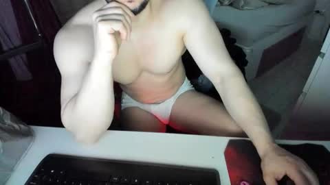 Snapshot of boy_boy22 chatting on 03-25-26, 08:26 boy_boy22 online show from 03-25-26, 08:26