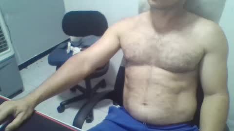 Snapshot of boy_fitbrutal chatting on 11-18-25, 12:49 boy_fitbrutal online show from 11-18-25, 12:49