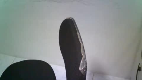 Snapshot of boy_fitbrutal chatting on 04-05-26, 10:18 boy_fitbrutal online show from 04-05-26, 10:18