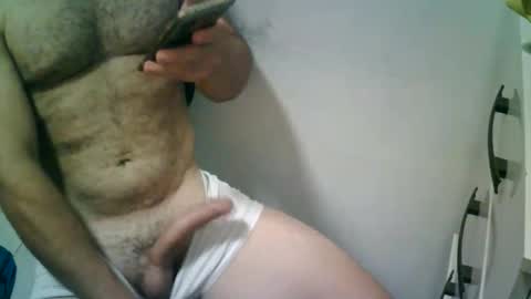 Snapshot of boy_fitbrutal chatting on 04-08-26, 01:49 boy_fitbrutal online show from 04-08-26, 01:49