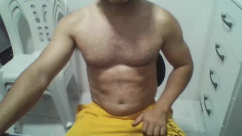 Snapshot of boy_fitbrutal chatting on 05-18-26, 10:59 boy_fitbrutal online show from 05-18-26, 10:59
