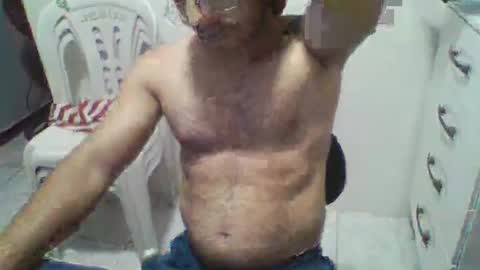 Snapshot of boy_fitbrutal chatting on 05-21-26, 02:29 boy_fitbrutal online show from 05-21-26, 02:29