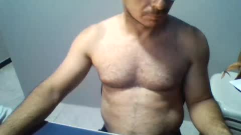 Snapshot of boy_fitbrutal chatting on 06-28-26, 11:33 boy_fitbrutal online show from 06-28-26, 11:33