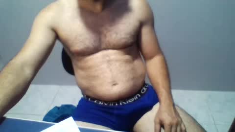Snapshot of boy_fitbrutal chatting on 07-07-26, 02:03 boy_fitbrutal online show from 07-07-26, 02:03
