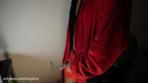 Pixel Pleasures online show from 11-21-25, 12:21