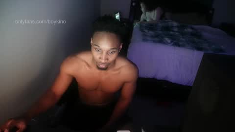 Pixel Pleasures online show from 12-14-25, 08:09