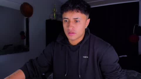 boy_nauthy online show from 03-05-25, 06:12