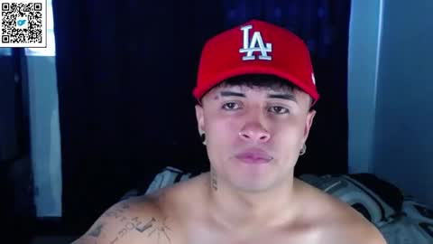 boy_nauthy online show from 09-09-25, 09:36