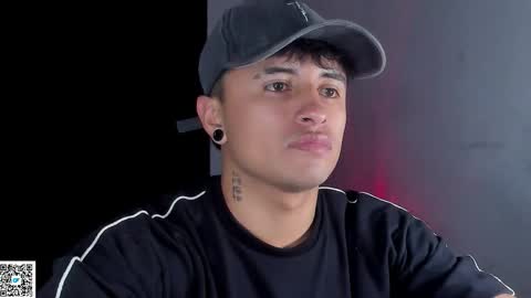 boy_nauthy online show from 09-15-25, 03:50