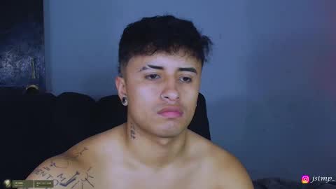 boy_nauthy online show from 11-09-25, 07:34