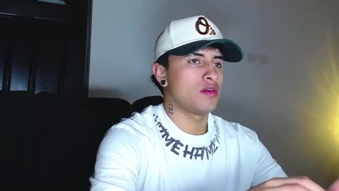 boy_nauthy online show from 01-17-26, 02:38