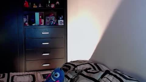 boy_nauthy online show from 03-05-26, 11:34