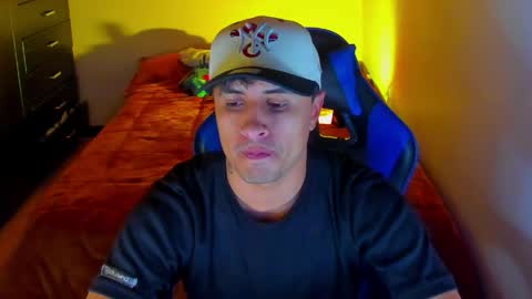 boy_nauthy online show from 04-30-26, 12:06