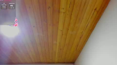 boy_nauthy online show from 05-09-26, 02:50