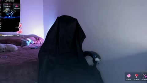 boy_nauthy online show from 05-13-26, 06:11