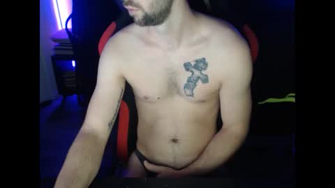 boy_t0y89 online show from 12-02-24, 06:09