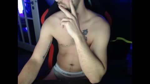 boy_t0y89 online show from 12-09-24, 06:14