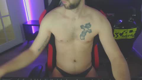 boy_t0y89 online show from 02-24-25, 09:10