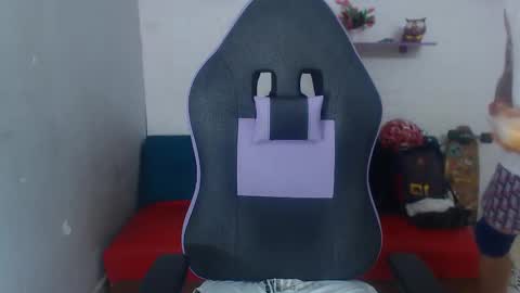 Snapshot of boy_tatto77 chatting on 01-05-26, 06:00 boy_tatto77 online show from 01-05-26, 06:00