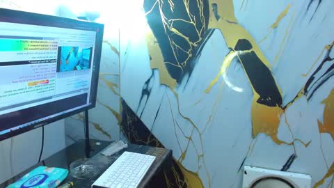 Snapshot of boy_tatto77 chatting on 02-14-26, 06:48 boy_tatto77 online show from 02-14-26, 06:48