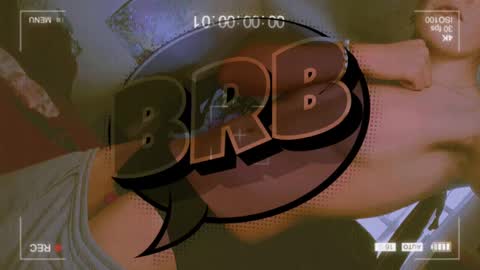 Edward ftm trans queerslave online show from 02-01-25, 06:29