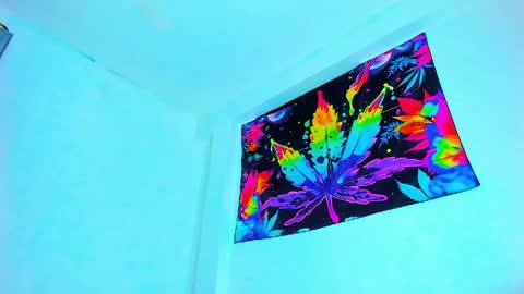 Edward ftm trans queerslave online show from 03-29-26, 06:13