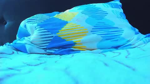 Edward ftm trans queerslave online show from 04-15-26, 07:59