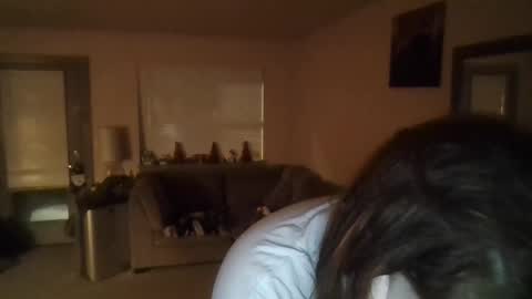 Snapshot of boyandfriend chatting on 11-30-25, 11:25 clay online show from 11-30-25, 11:25