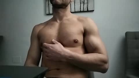 boyandgirl24 online show from 01-07-26, 10:23