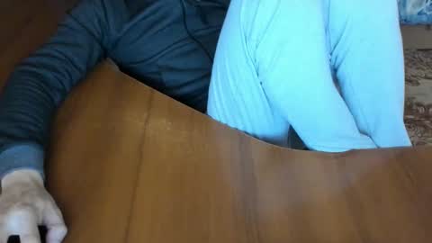 BoyApollon online show from 10-09-25, 10:35