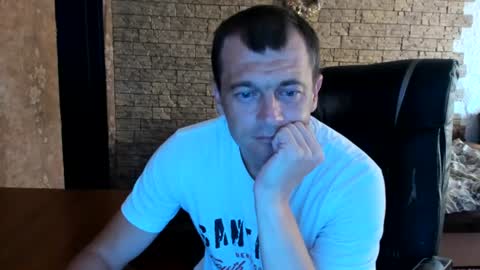 BoyApollon online show from 07-19-26, 03:10
