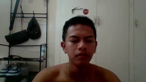 boyax16 online show from 12-07-24, 07:05