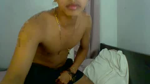 boyax16 online show from 12-12-24, 02:33