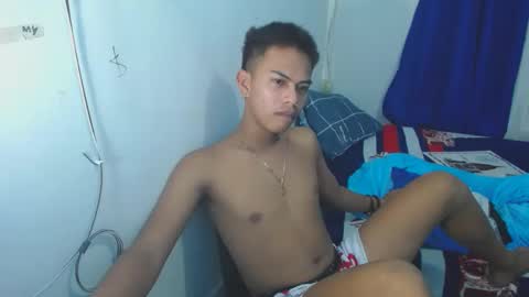 boyax16 online show from 12-23-24, 10:32