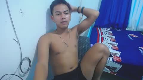 boyax16 online show from 12-28-24, 08:26