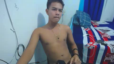 boyax16 online show from 12-29-24, 10:34